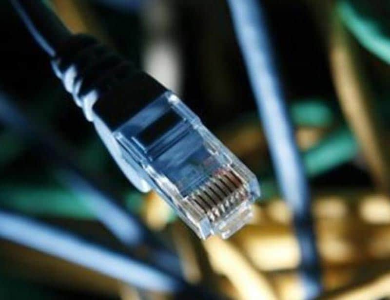 net neutrality