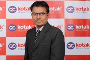 Greece turmoil will provide good opportunities in fixed income market: Nilesh Shah 