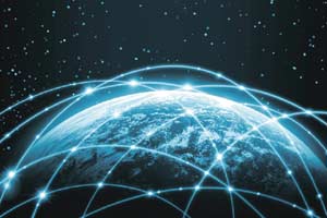 oneweb, oneweb ltd, oneweb bharti enterprises