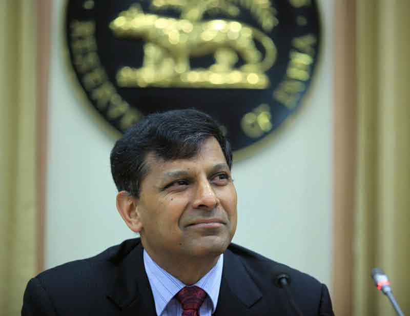 rbi raghuram rajan