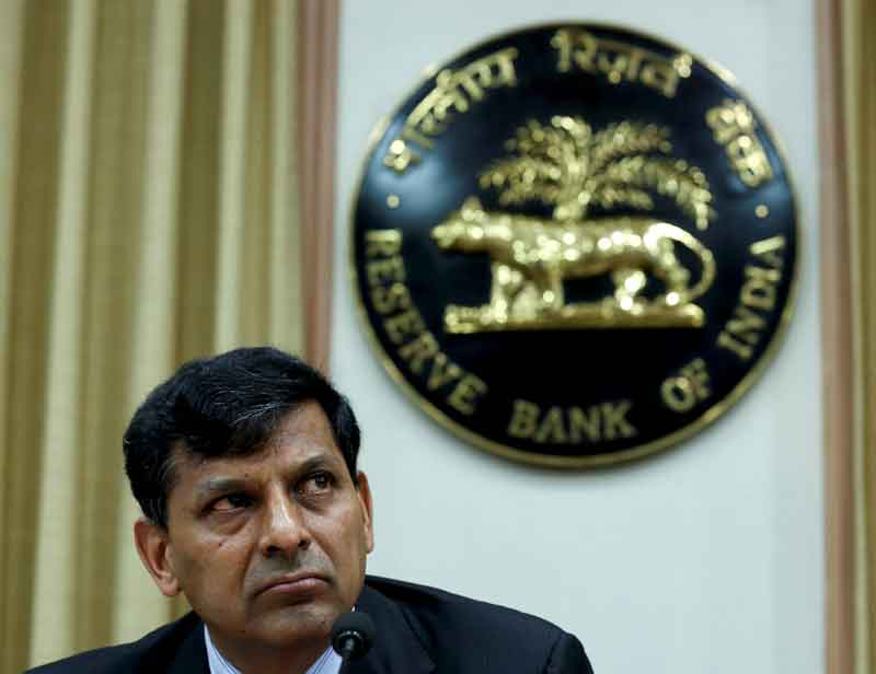 rbi raghuram rajan