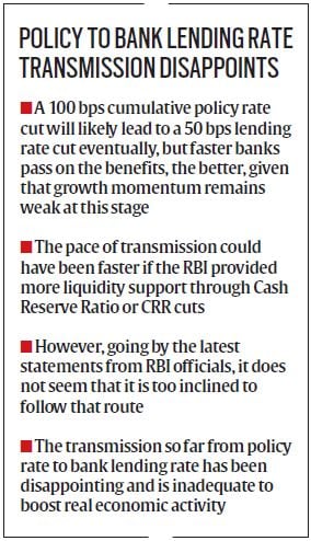 rbi indian economy survey