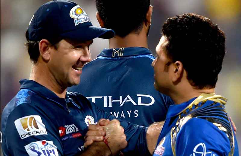 sachin tendulkar ipl 2015