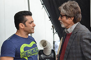 salman khan forbes list salman khan forbes list