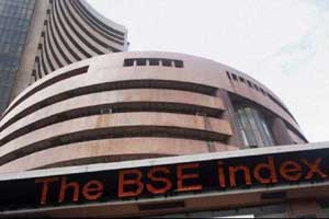 Stocks in news buzzing stocks