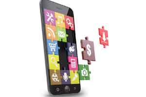4g smartphones