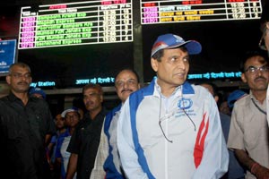 tatkal ticket booking