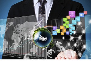 Easing of norms by the Securities and Exchange Board of India for listing of start-ups in domestic bourses is likely to discourage such firms from rushing to overseas markets to raise funds. 