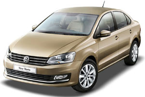 New Vento