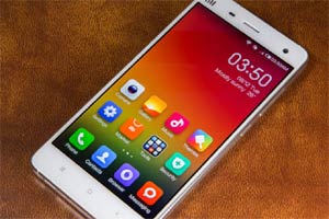 xiaomi mi4i, xiaomi mi4i flipkart, xiaomi mi4i price, xiaomi mi4i amazon, xiaomi mi4i flipkart price, xiaomi mi4i flipkart buy, xiaomi mi4i on sale, xiaomi mi4i amazon india, smart phone, xiaomi phone, tech news, technology