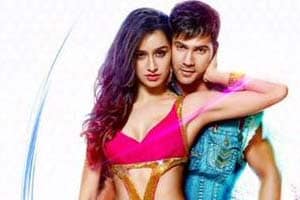 abcd 2