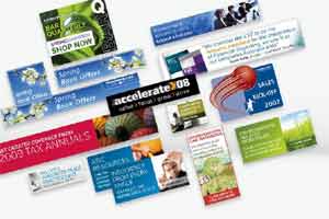 In 2015, advertising expenditure grew 14.2 per cent to Rs 49,758 crore against the agency's estimate of a lower 12.7 per cent growth. (Reuters) In 2015, advertising expenditure grew 14.2 per cent to Rs 49,758 crore against the agency's estimate of a lower 12.7 per cent growth. (Reuters)