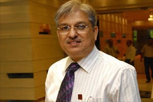 ashok kumar balyan