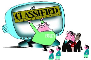 Exploring innovative revenue-generation models