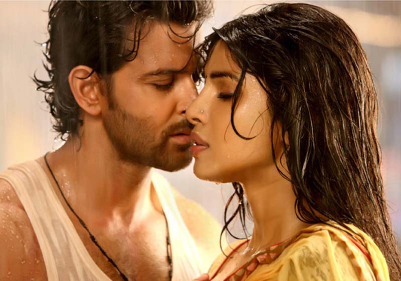 Baahubali box office collections