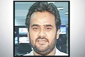 Vyapam scam, vyapam scam latest, Supreme Court Vyapam Scam, akshay singh, akshay singh death, journalist death, journalist death india, journalist death 2015, shivraj singh chouhan, madhya pradesh government, news