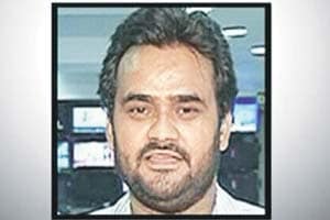 Vyapam scam, vyapam scam latest, Supreme Court Vyapam Scam, akshay singh, akshay singh death, journalist death, journalist death india, journalist death 2015, shivraj singh chouhan, madhya pradesh government, news