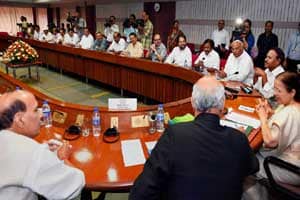 Tax reforms