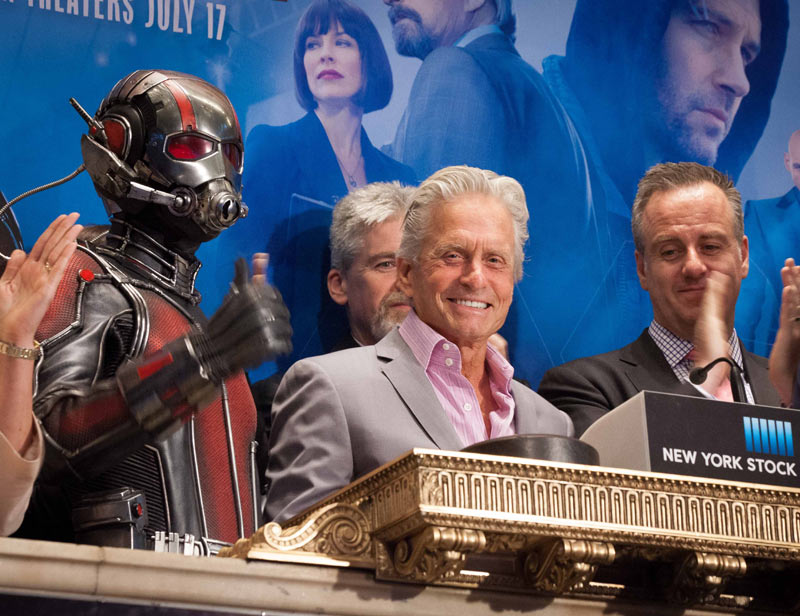ant-man