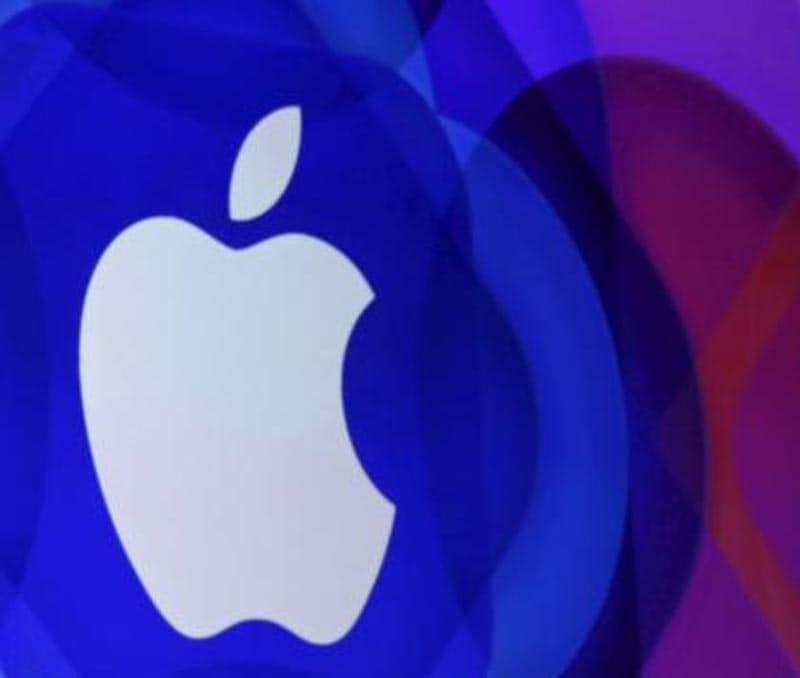 Apple music ios