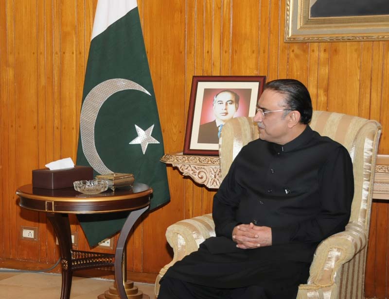 Asif Ali Zardari, Asif Ali Zardari news, Pakistan