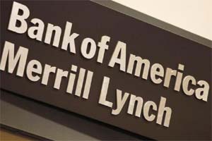 bofa ml on fiscal deficit