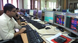 sensex, nifty, bse, nse, madhucon projects