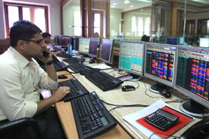 Dr Reddy's Laboratories shares - Q4 results Dr Reddy's Laboratories shares - Q4 results