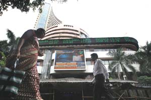 bse sensex, midcap stocks, 2015 review, outlook 2016