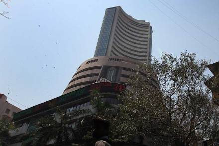BSE Sensex, NSE Nifty, MMTC