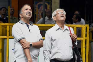 Sensex, Nifty, BSE, NSE,