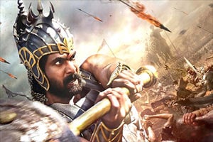 baahubali box office collection