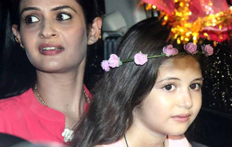 Bajrangi Bhaijaan box office collections