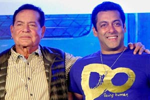 bajrangi bhaijaan box office collections
