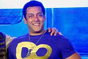 Bajrangi bhaijaan movie review