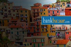 After similar gestures by Paytm and other start-ups, now it its the turn of BankBazaar to play the white knight for scores of laid off employees. (Courtesy: BankBazaar)