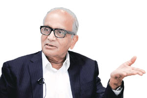 Worker must understand a company must have certain minimum margins if it is to generate minimum resources, not only to invest and grow, but also to pay them more