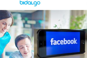 Facebook