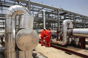 cairn india, cairn, cairn arbitration, Cairn Energy, India UK Bilateral Investment, cairn news