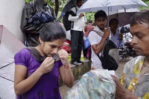 CBSE Class 12th compartment result CBSE Class 12th compartment result