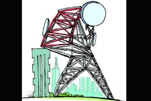 TRAI had on December 22, last year told the court that no coercive steps would be taken against telecom firms till January 6 for not complying with the call drop compensation norms. 