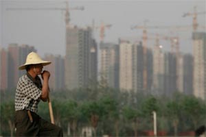 china, China industrial profit, china industry, China industrial profit earnings