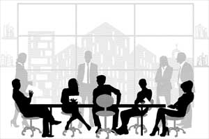 Recently, EPPS Infotech debuted its indigenously developed ERP solution devised on the aspects of agility, efficiency, customisability and scalability. Recently, EPPS Infotech debuted its indigenously developed ERP solution devised on the aspects of agility, efficiency, customisability and scalability.