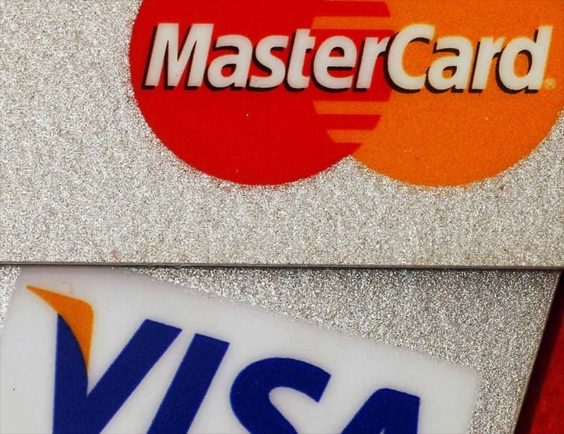 credit card, credit card debt, vacations, planning a vacation, credit card debt help, credit card vacation, vacation credit cards, vacations ideas, vacations tips, credit card payment, credit card tips, credit card tips India, credit card news