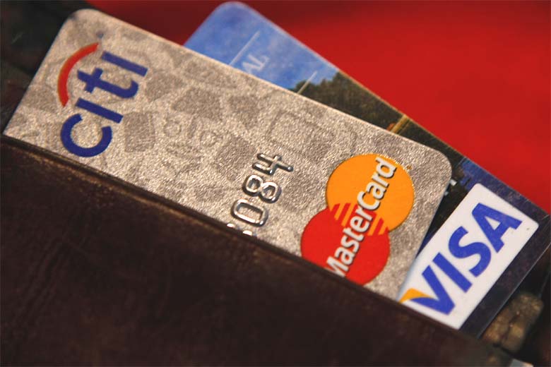 credit card, credit card debt, vacations, planning a vacation, credit card debt help, credit card vacation, vacation credit cards, vacations ideas, vacations tips, credit card payment, credit card tips, credit card tips India, credit card news