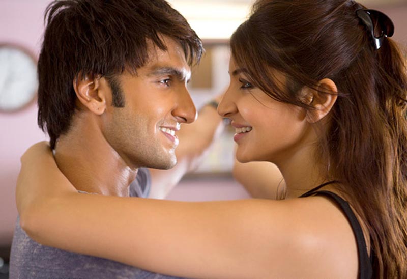 Dil Dhadakane do box office collections