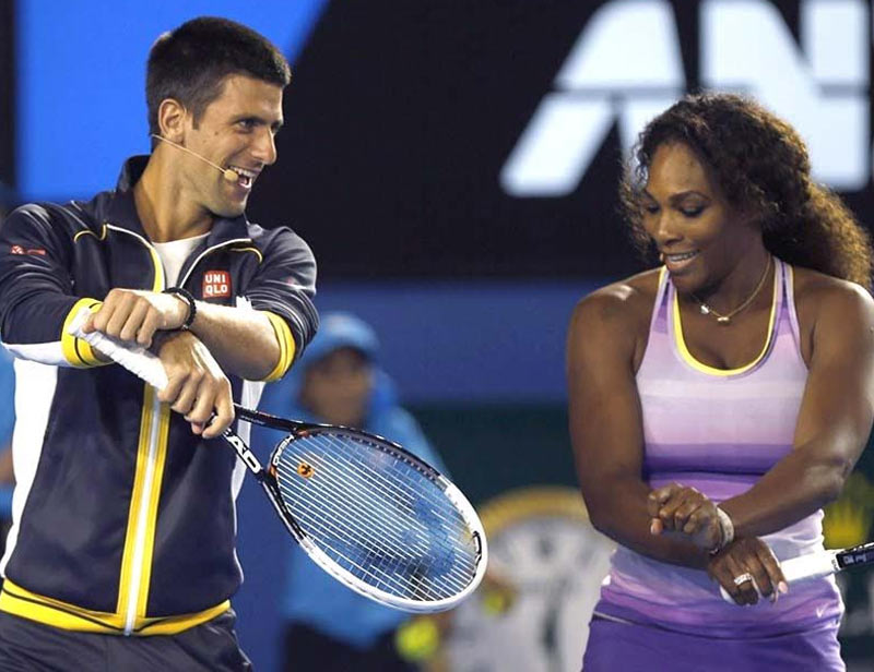 US Open singles prize money