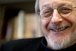 E L Doctorow