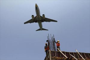 India sees ‘firming growth’, says OECD India sees ‘firming growth’, says OECD