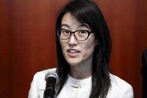 ellen pao ellen pao